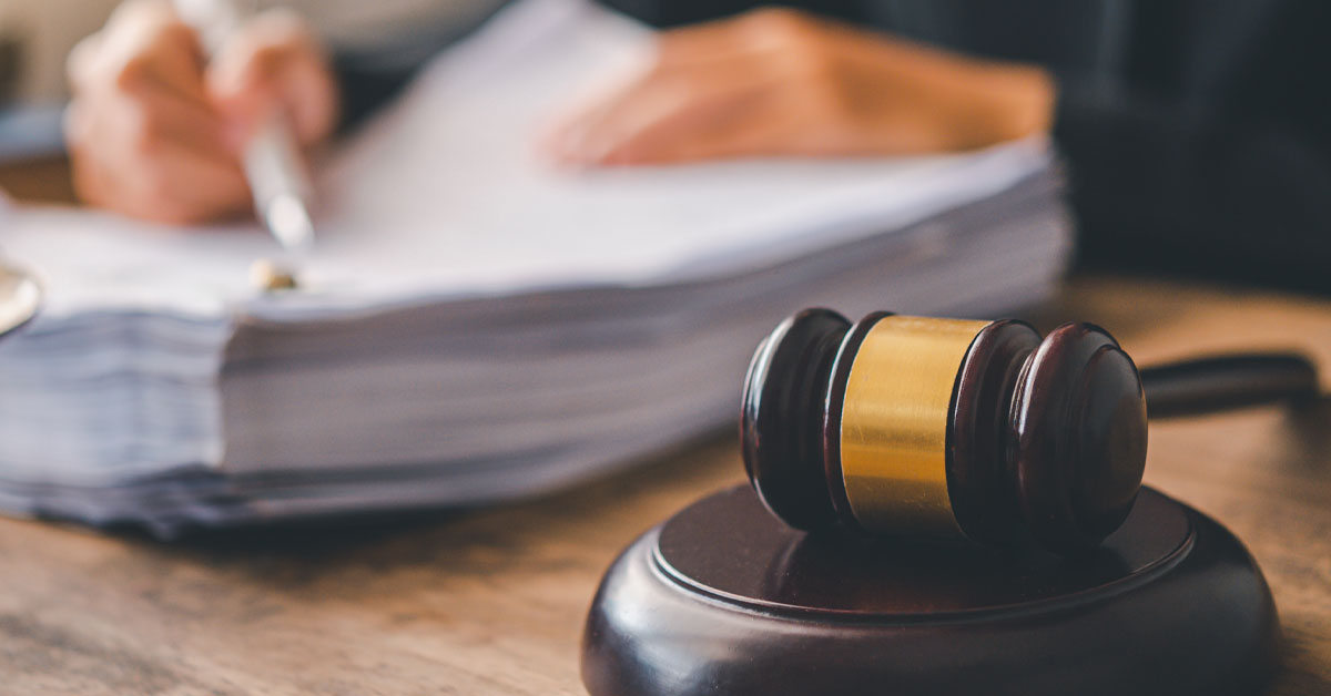 Como Exemplo De Inconstitucionalidade Fornal De Uma Lei Em Relaçao