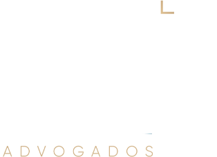 Rosi Castro Lima Pena