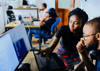 advogados especializados de escritório de advocacia direito trabalhista em belo horizonte minas gerais