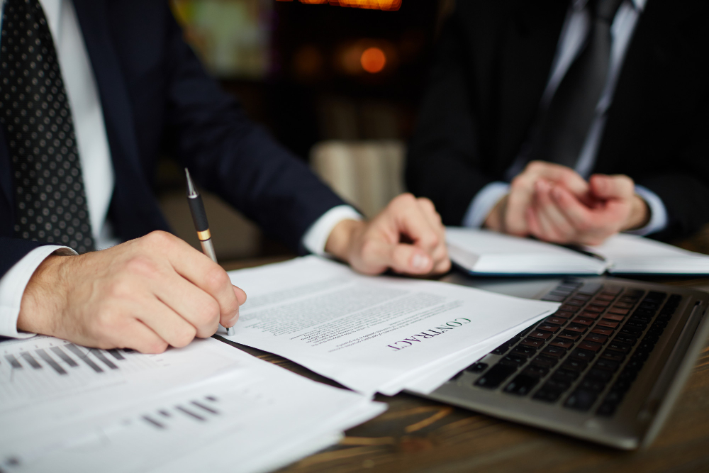Conheça as mudanças no Marco Regulatório Infralegal Trabalhista e seu impacto nas empresas. Orientações e atualizações jurídicas relevantes.