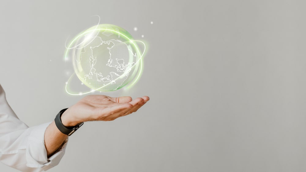 Descubra como a plataforma Espaider utiliza a tecnologia para fornecer serviços jurídicos de excelência e eficiência para as empresas.