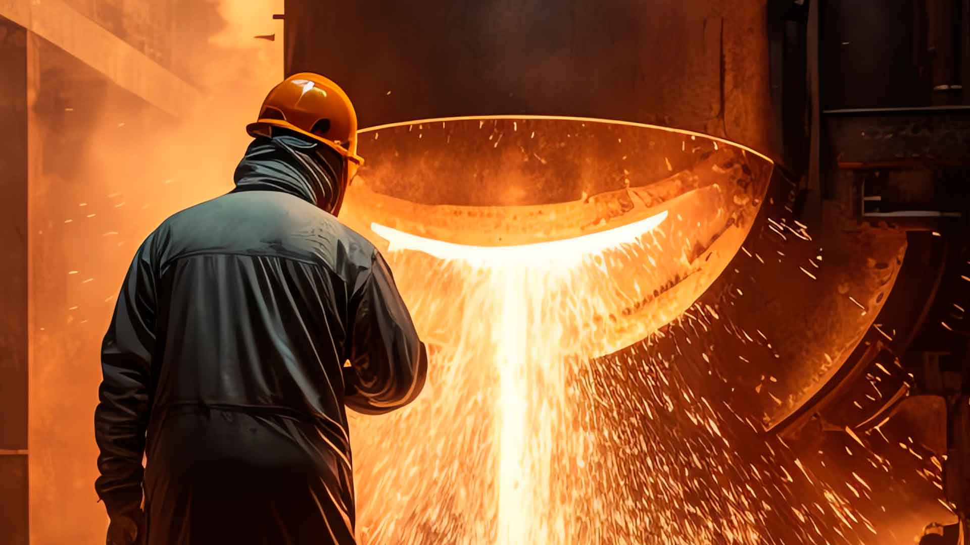 concessão de pausas térmicas em situações de trabalho onde há exposição ao calor acima do limite de tolerância